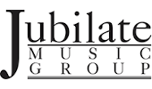 publisher-jubilate-music-group