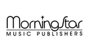 publisher-morning-start